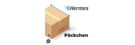 schuhkarton hermes päckchen|hermes päckchen beschädigung.